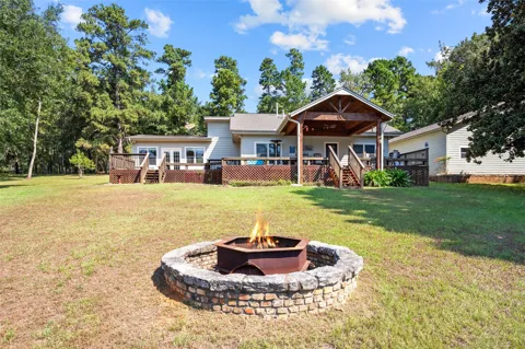 649 An County Road 1215