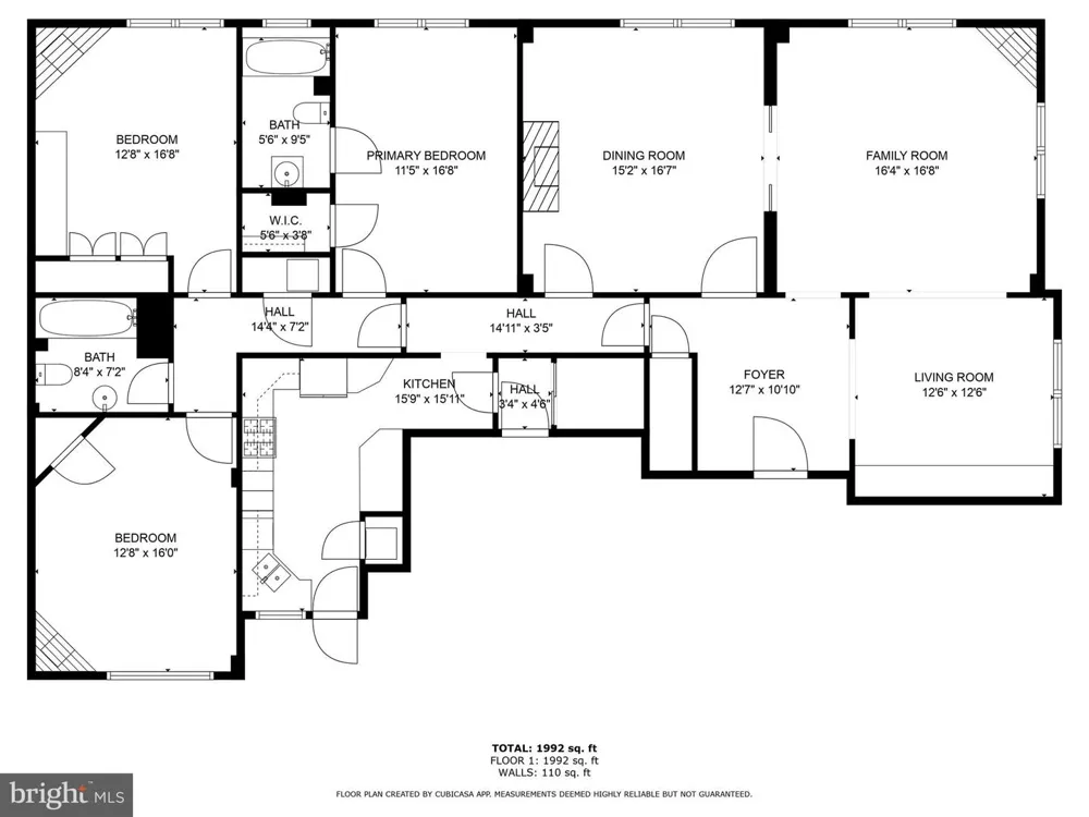 700 WASHINGTON PLACE #2D Baltimore, MD 21201