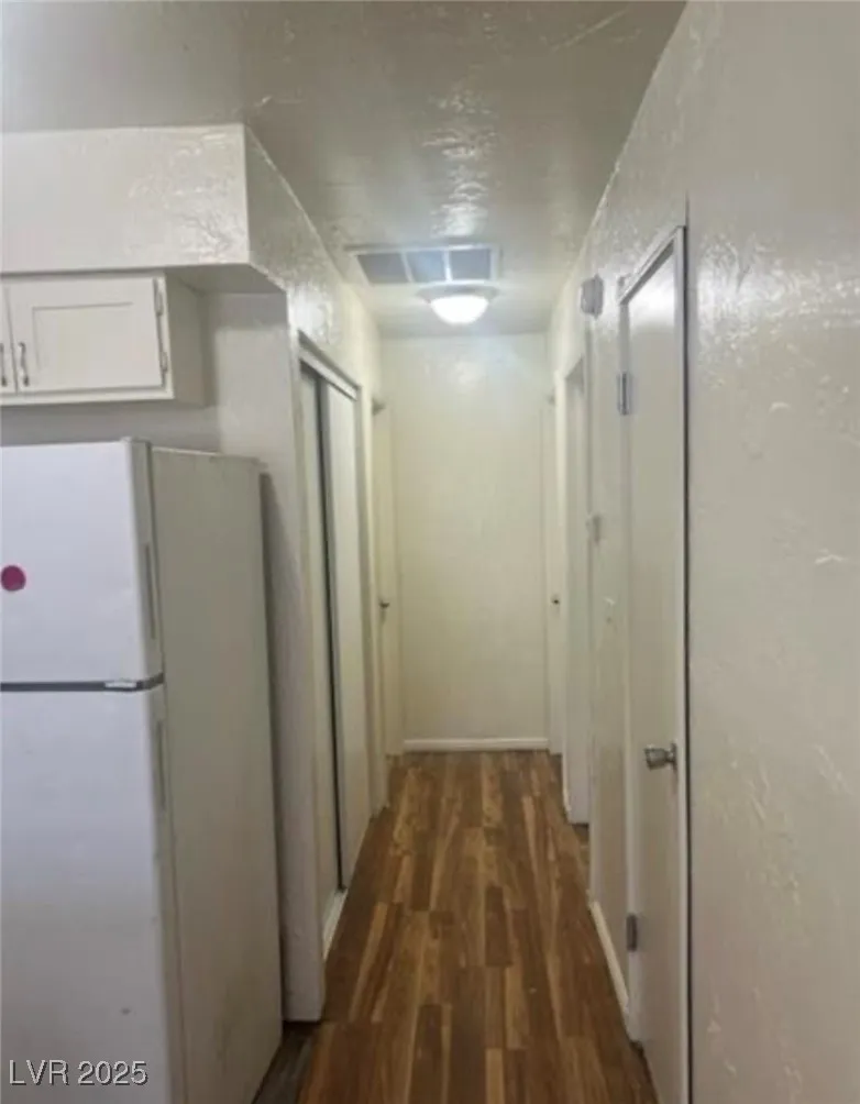 3630 Three Bars Court Las Vegas, NV 89115