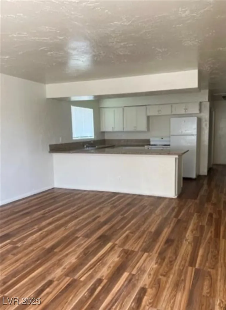 3630 Three Bars Court Las Vegas, NV 89115