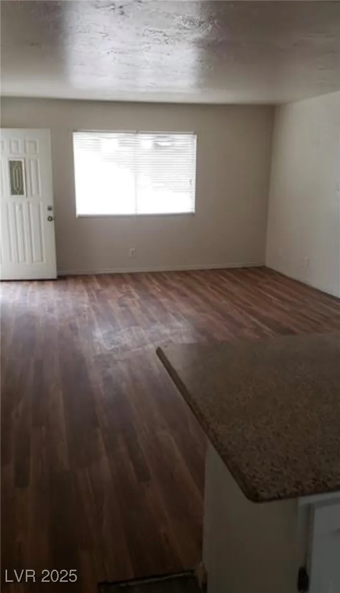 3630 Three Bars Court Las Vegas, NV 89115