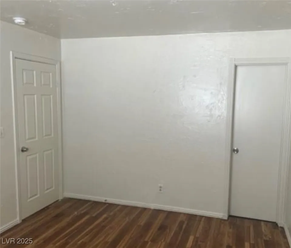 3630 Three Bars Court Las Vegas, NV 89115