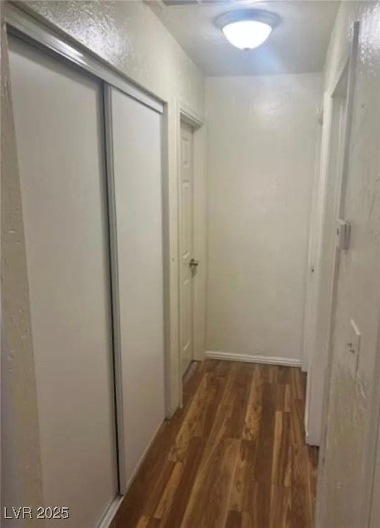 3630 Three Bars Court Las Vegas, NV 89115