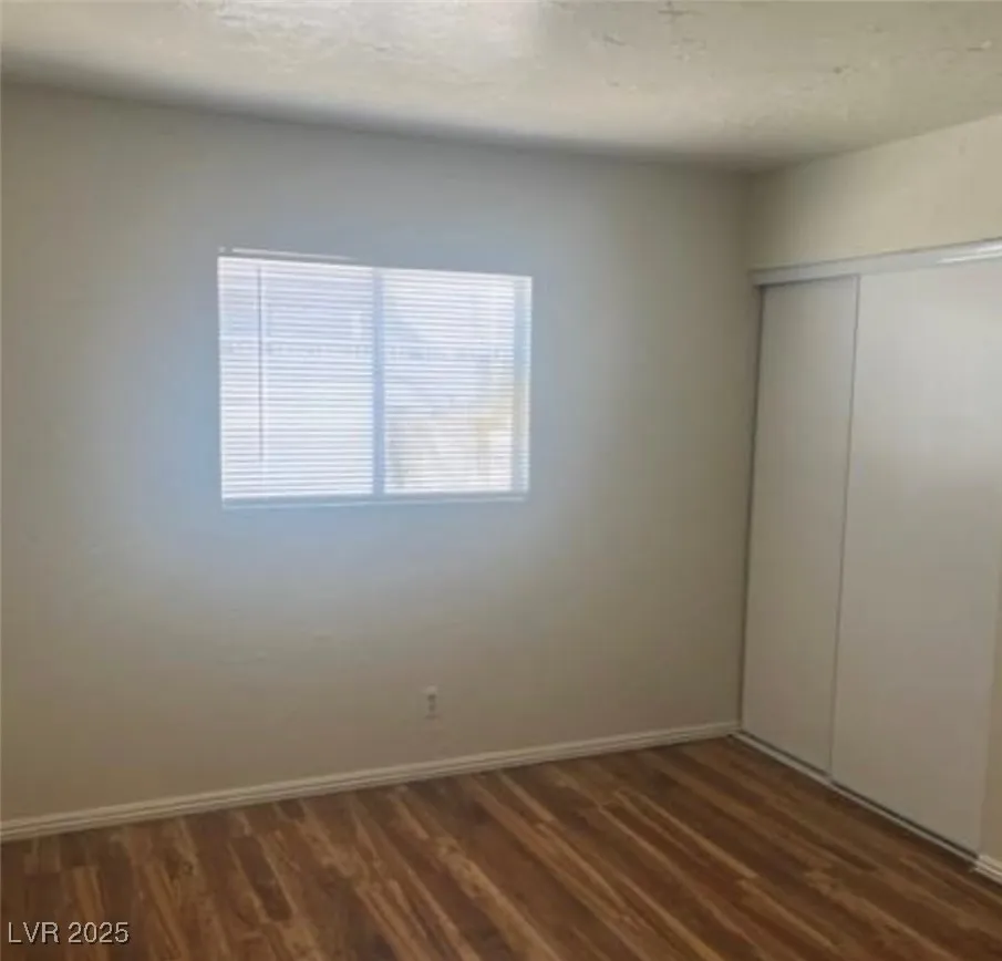 3630 Three Bars Court Las Vegas, NV 89115