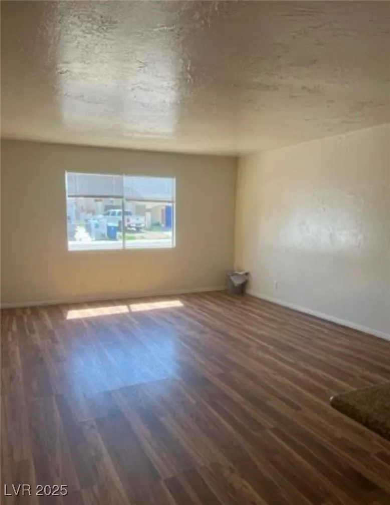 3630 Three Bars Court Las Vegas, NV 89115
