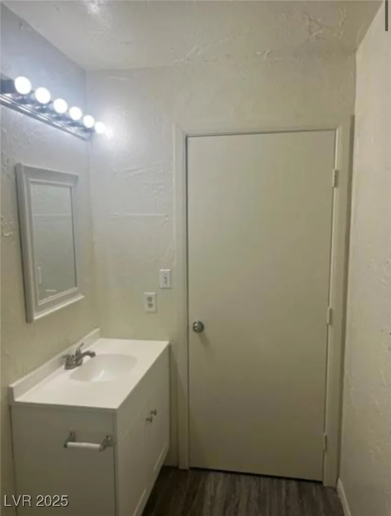 3630 Three Bars Court Las Vegas, NV 89115