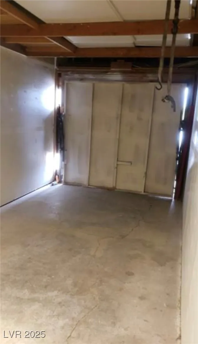 3630 Three Bars Court Las Vegas, NV 89115
