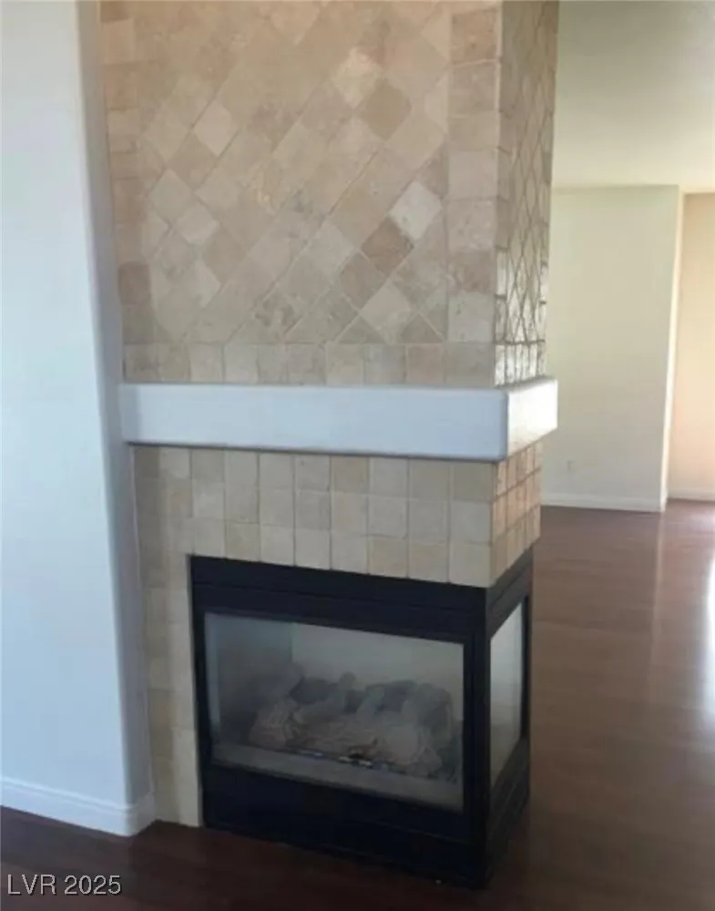9076 Quarrystone Way Las Vegas, NV 89123