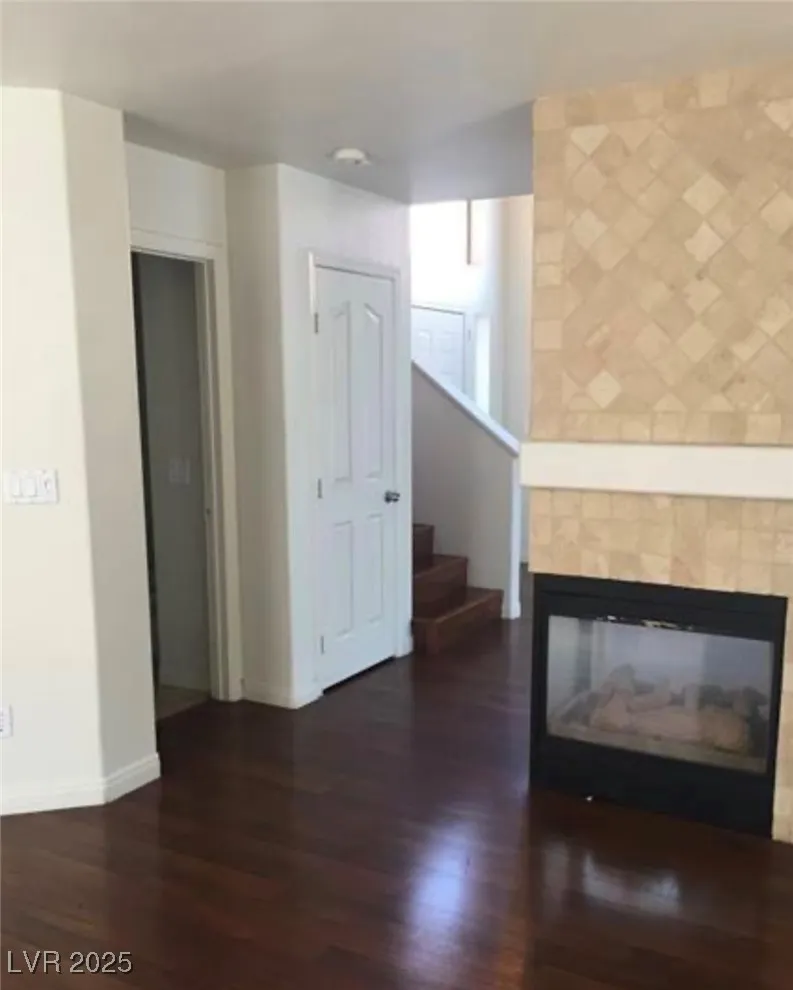 9076 Quarrystone Way Las Vegas, NV 89123