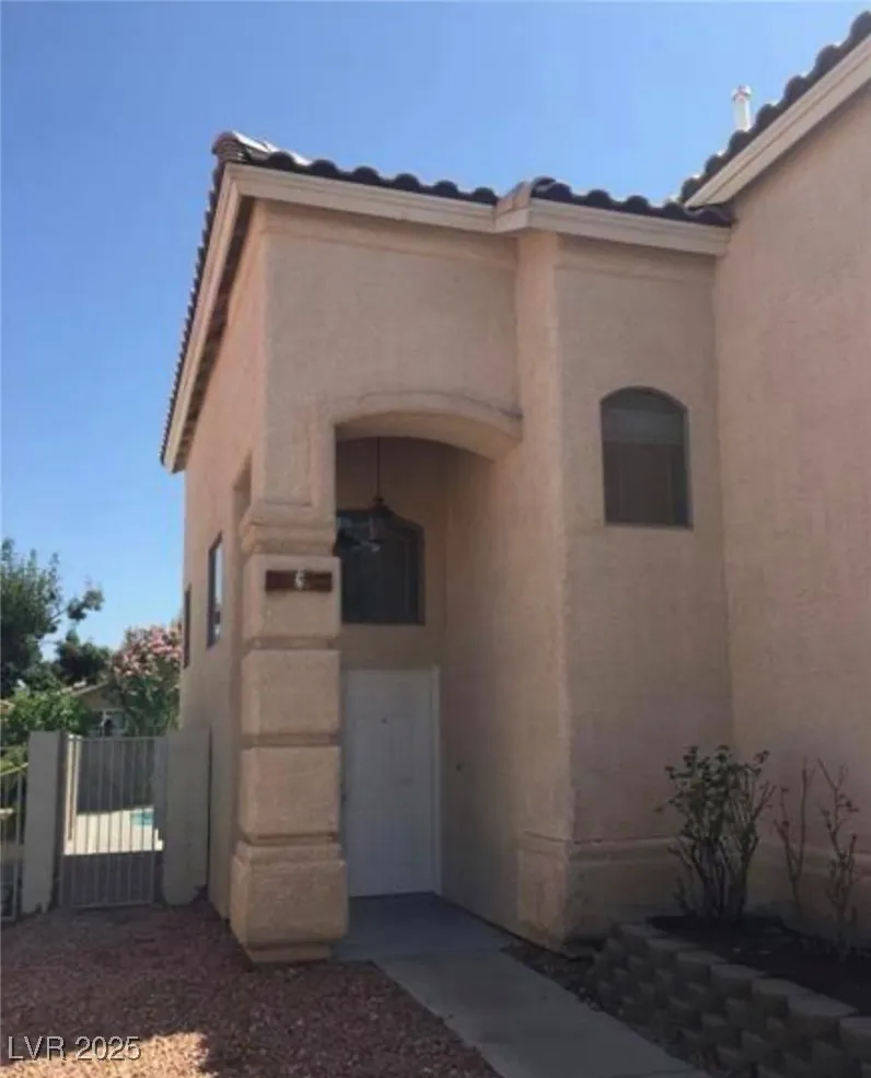9076 Quarrystone Way Las Vegas, NV 89123
