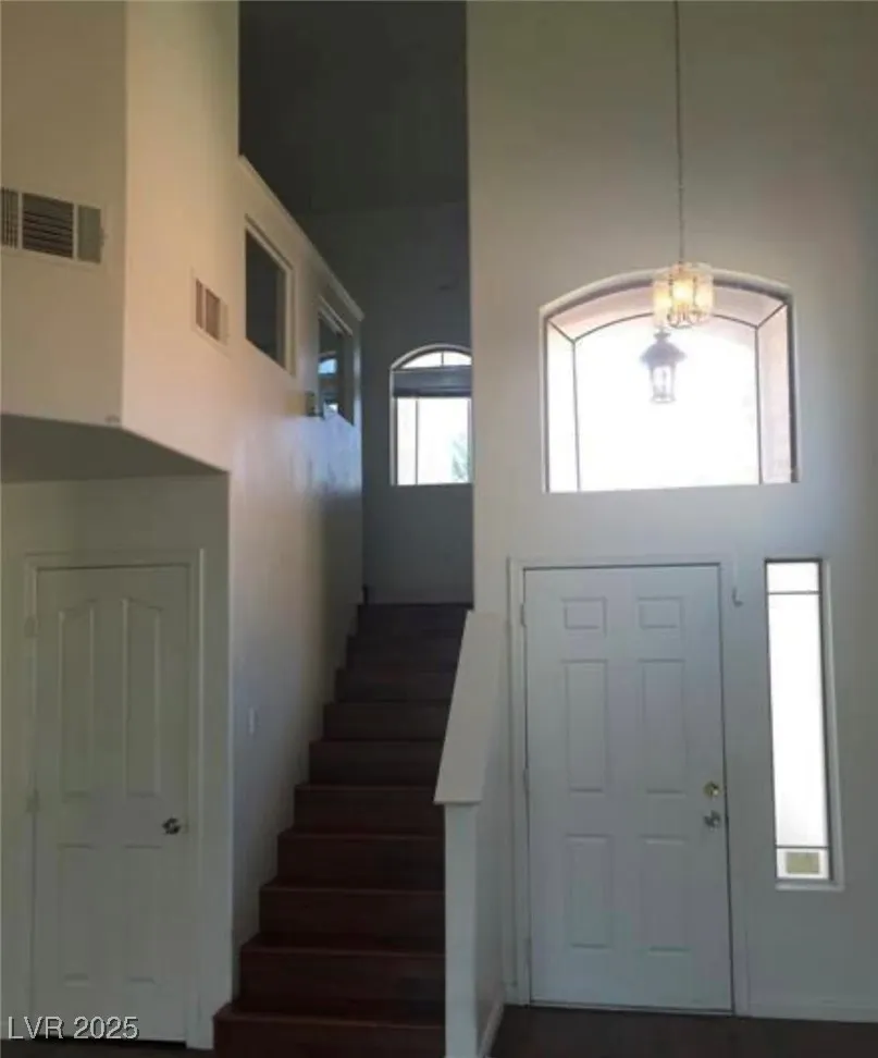 9076 Quarrystone Way Las Vegas, NV 89123