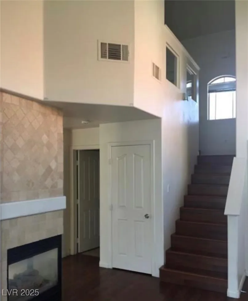 9076 Quarrystone Way Las Vegas, NV 89123