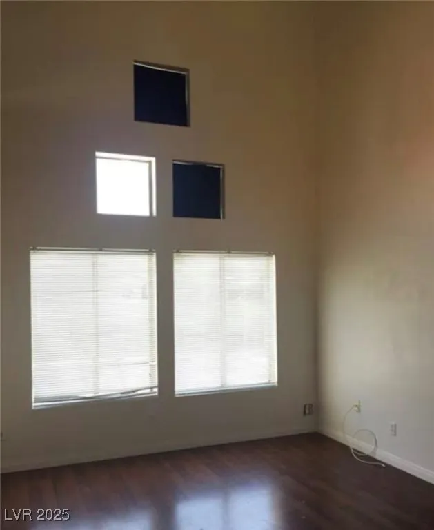 9076 Quarrystone Way Las Vegas, NV 89123