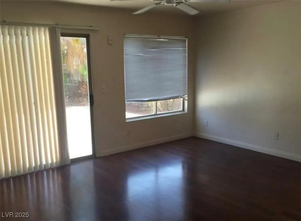 9076 Quarrystone Way Las Vegas, NV 89123