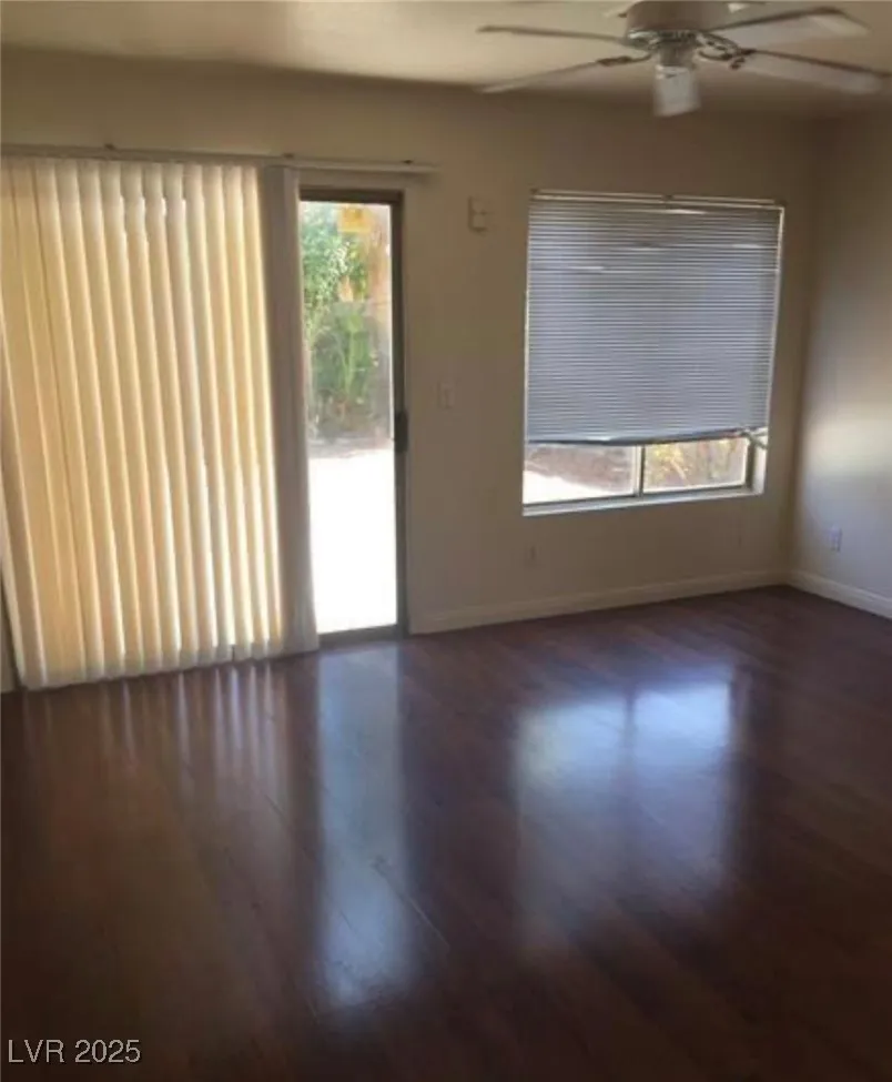 9076 Quarrystone Way Las Vegas, NV 89123