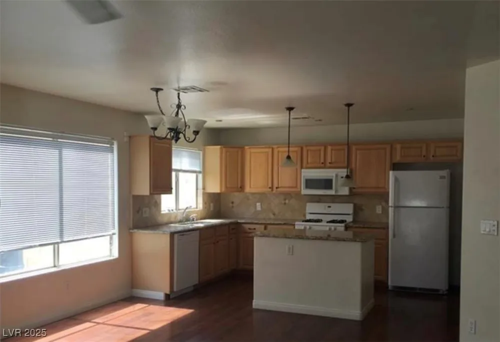 9076 Quarrystone Way Las Vegas, NV 89123