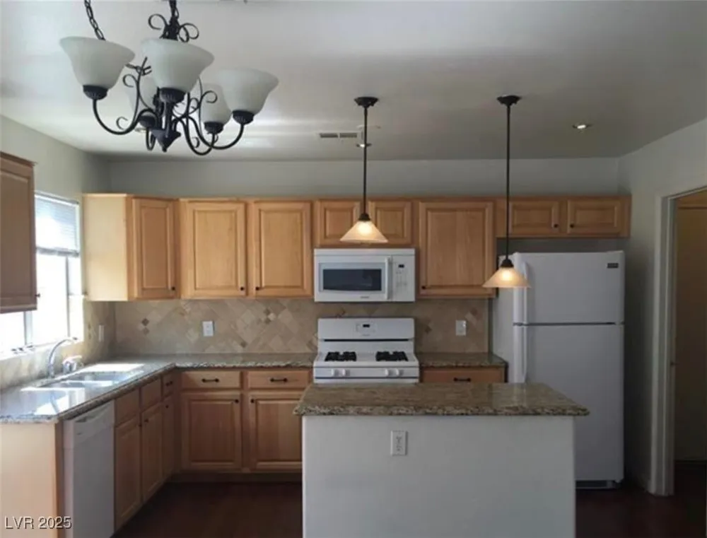 9076 Quarrystone Way Las Vegas, NV 89123