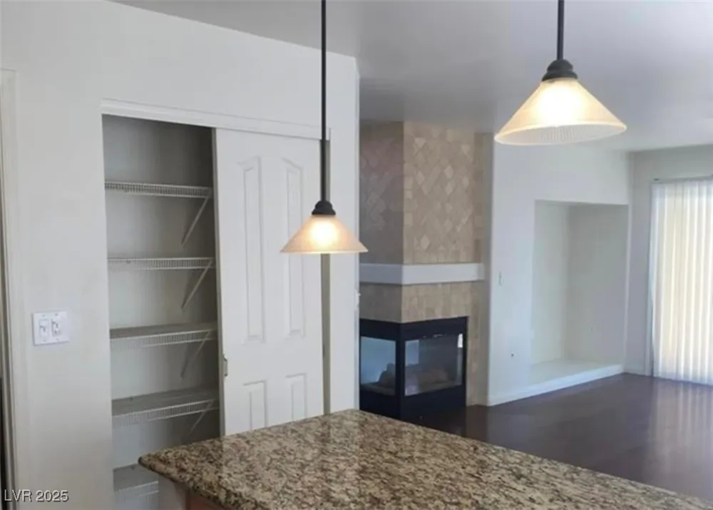 9076 Quarrystone Way Las Vegas, NV 89123