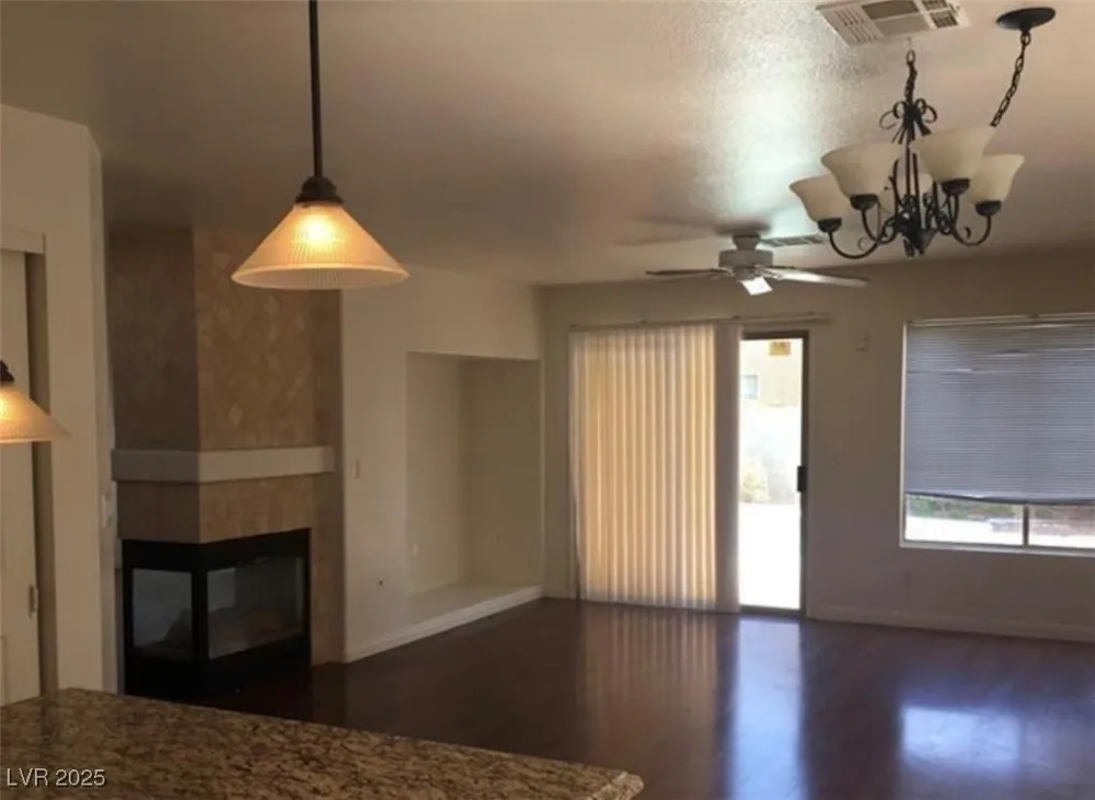 9076 Quarrystone Way Las Vegas, NV 89123