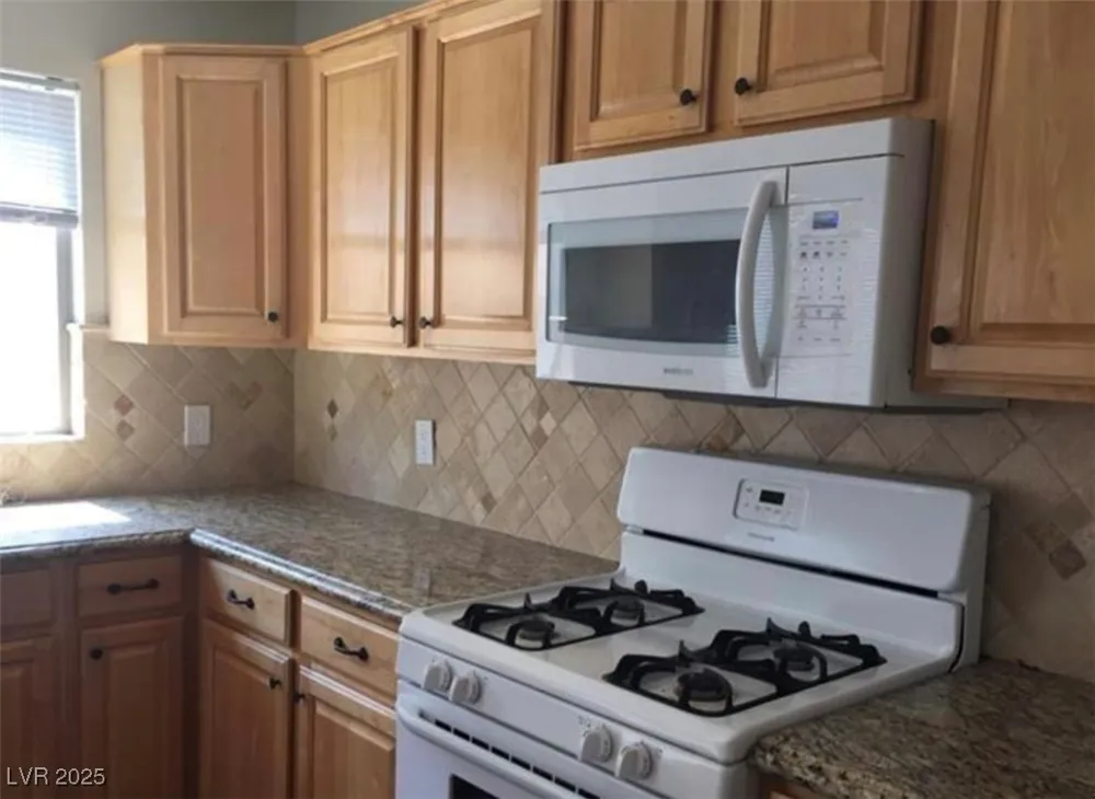 9076 Quarrystone Way Las Vegas, NV 89123