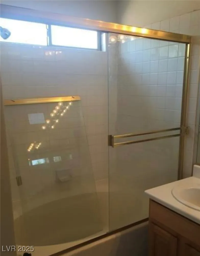 9076 Quarrystone Way Las Vegas, NV 89123