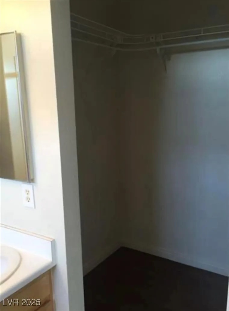 9076 Quarrystone Way Las Vegas, NV 89123