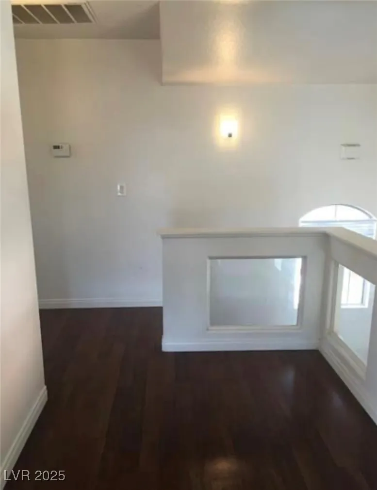 9076 Quarrystone Way Las Vegas, NV 89123