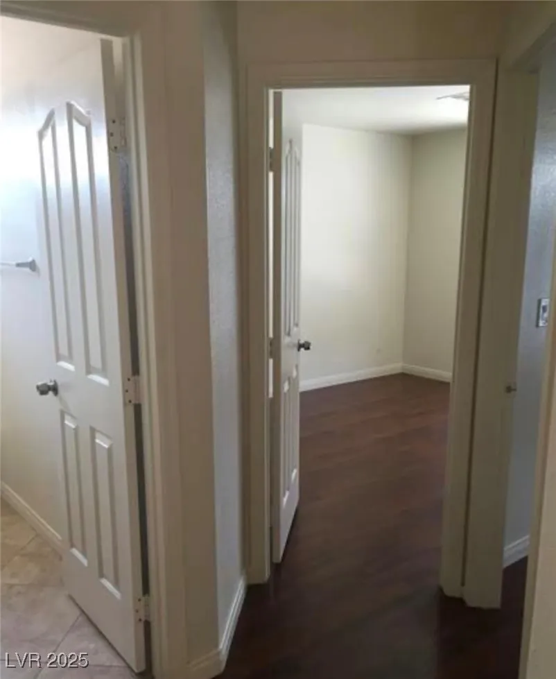 9076 Quarrystone Way Las Vegas, NV 89123
