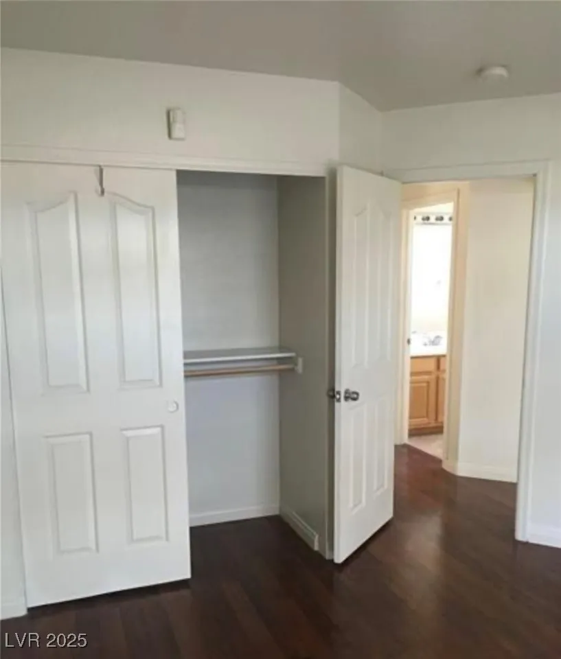 9076 Quarrystone Way Las Vegas, NV 89123