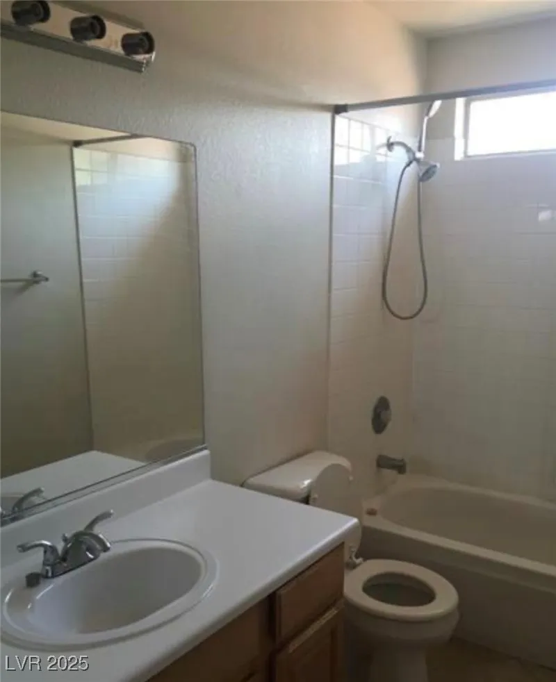 9076 Quarrystone Way Las Vegas, NV 89123