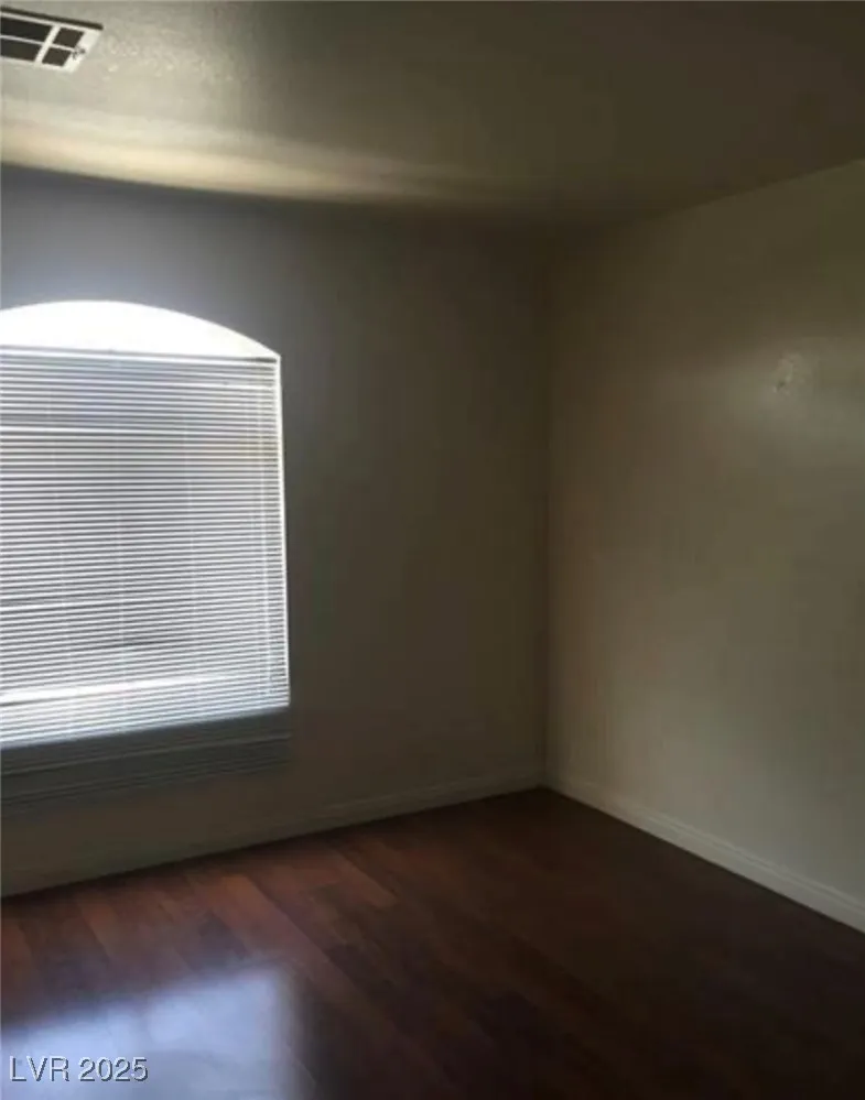 9076 Quarrystone Way Las Vegas, NV 89123
