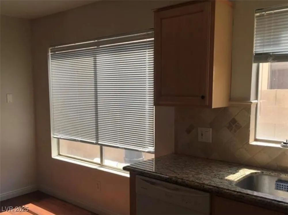 9076 Quarrystone Way Las Vegas, NV 89123