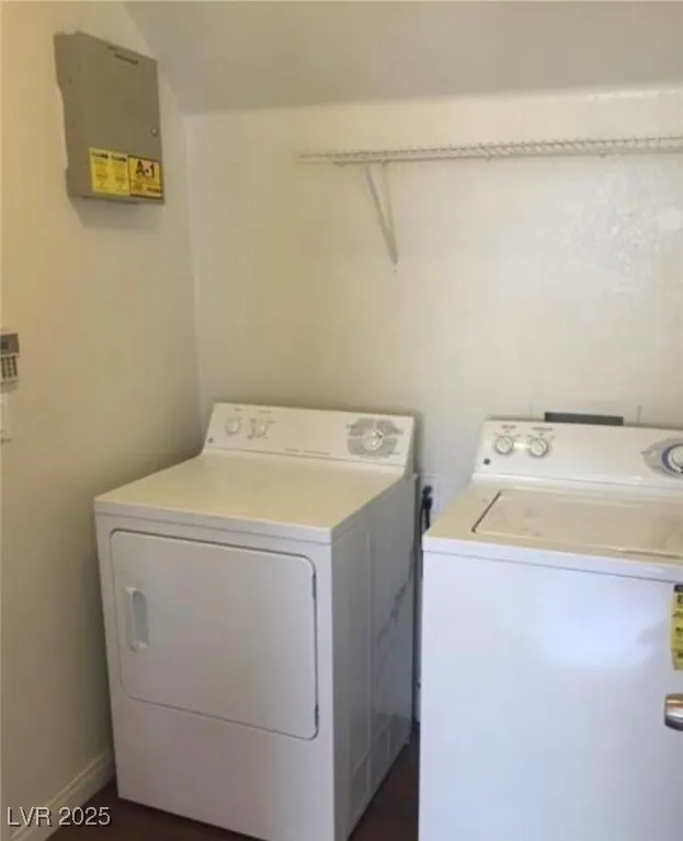 9076 Quarrystone Way Las Vegas, NV 89123