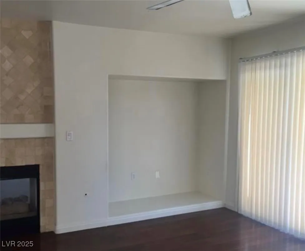 9076 Quarrystone Way Las Vegas, NV 89123