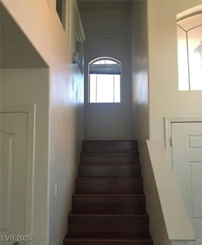 9076 Quarrystone Way Las Vegas, NV 89123