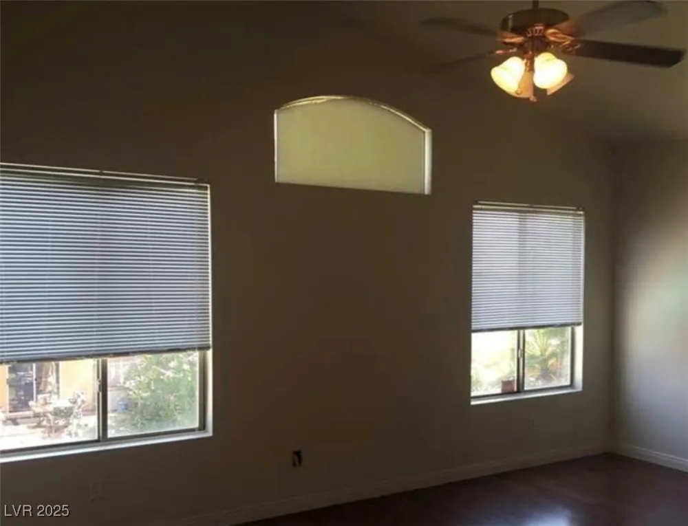 9076 Quarrystone Way Las Vegas, NV 89123