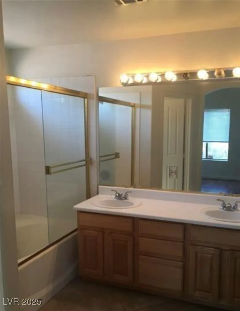 9076 Quarrystone Way Las Vegas, NV 89123