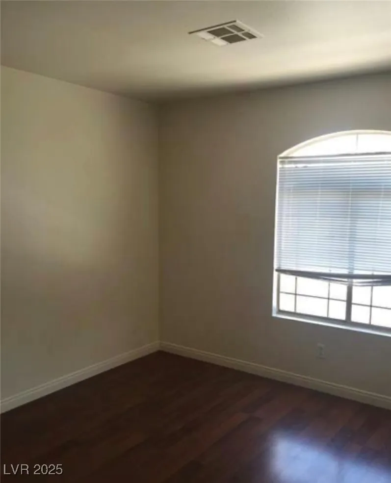 9076 Quarrystone Way Las Vegas, NV 89123