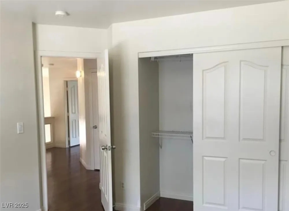 9076 Quarrystone Way Las Vegas, NV 89123