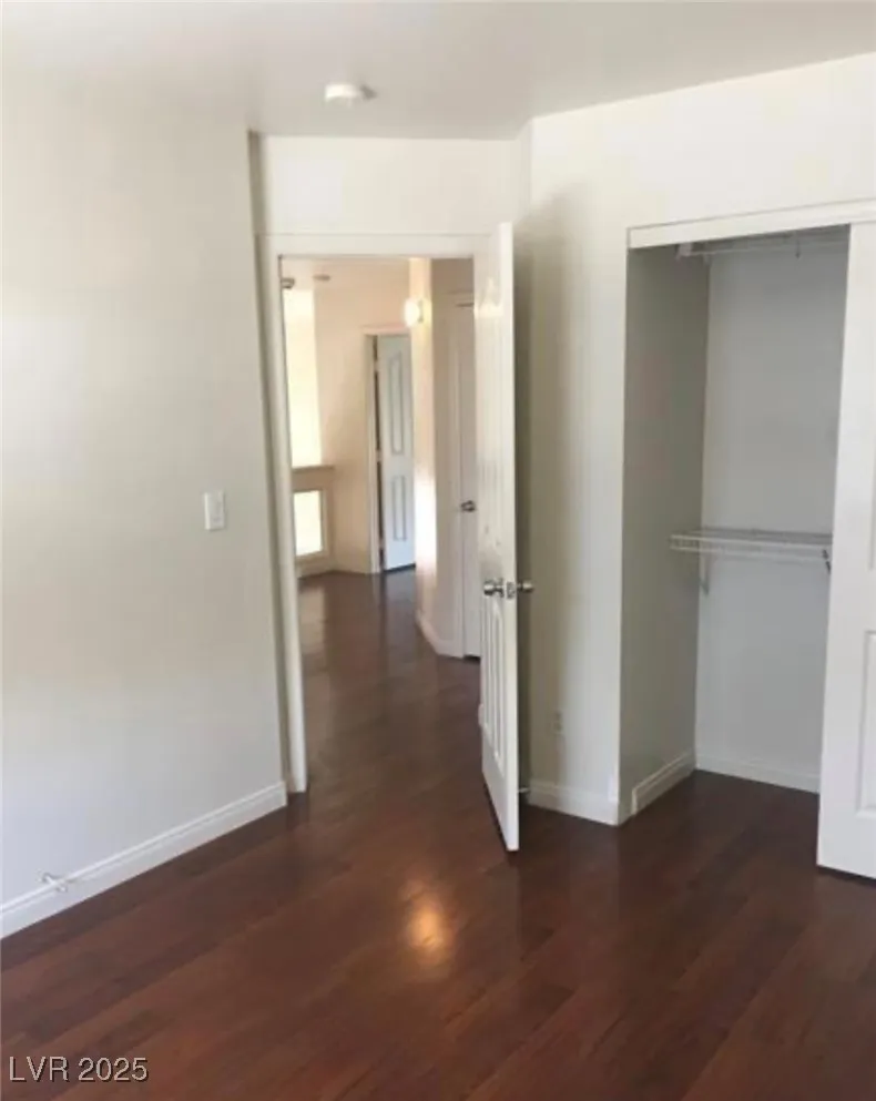 9076 Quarrystone Way Las Vegas, NV 89123