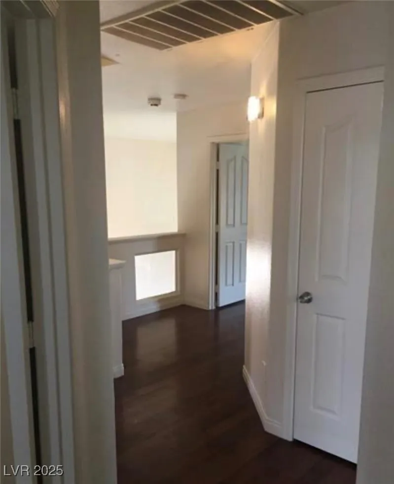 9076 Quarrystone Way Las Vegas, NV 89123
