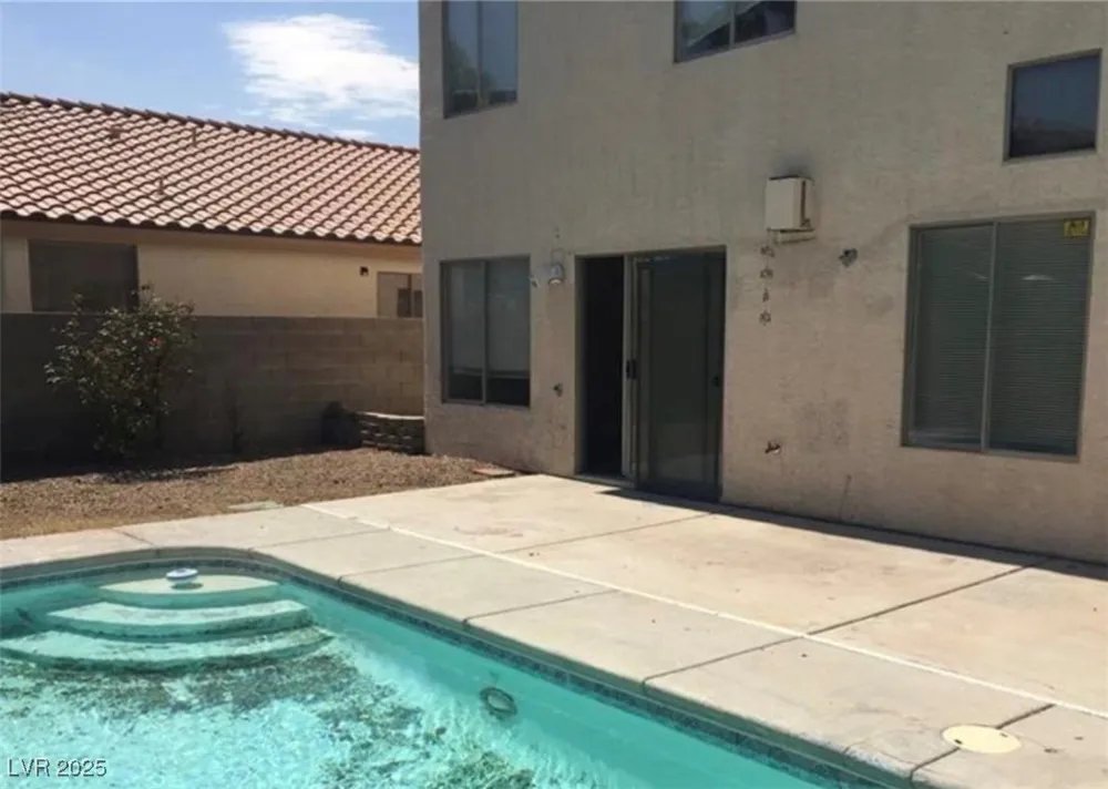 9076 Quarrystone Way Las Vegas, NV 89123