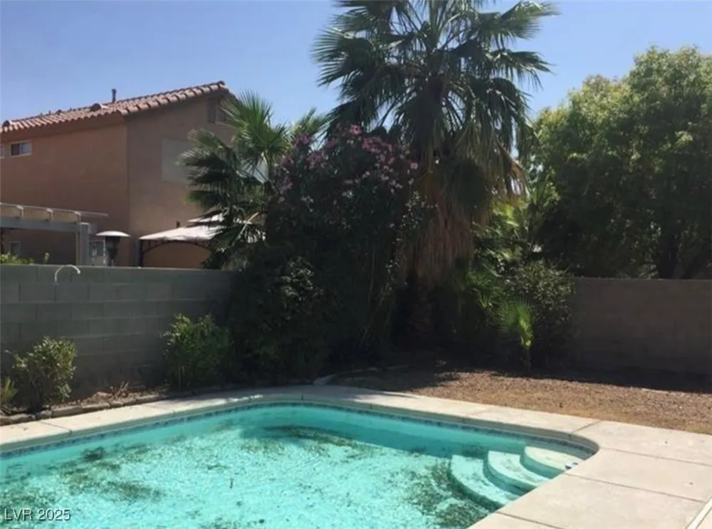 9076 Quarrystone Way Las Vegas, NV 89123