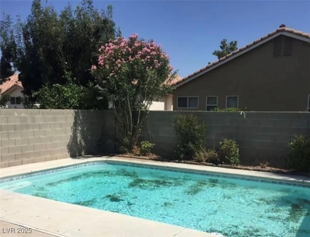 9076 Quarrystone Way Las Vegas, NV 89123