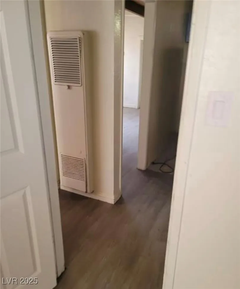 424 Stanford Street Las Vegas, NV 89107