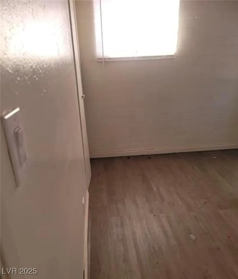 424 Stanford Street Las Vegas, NV 89107