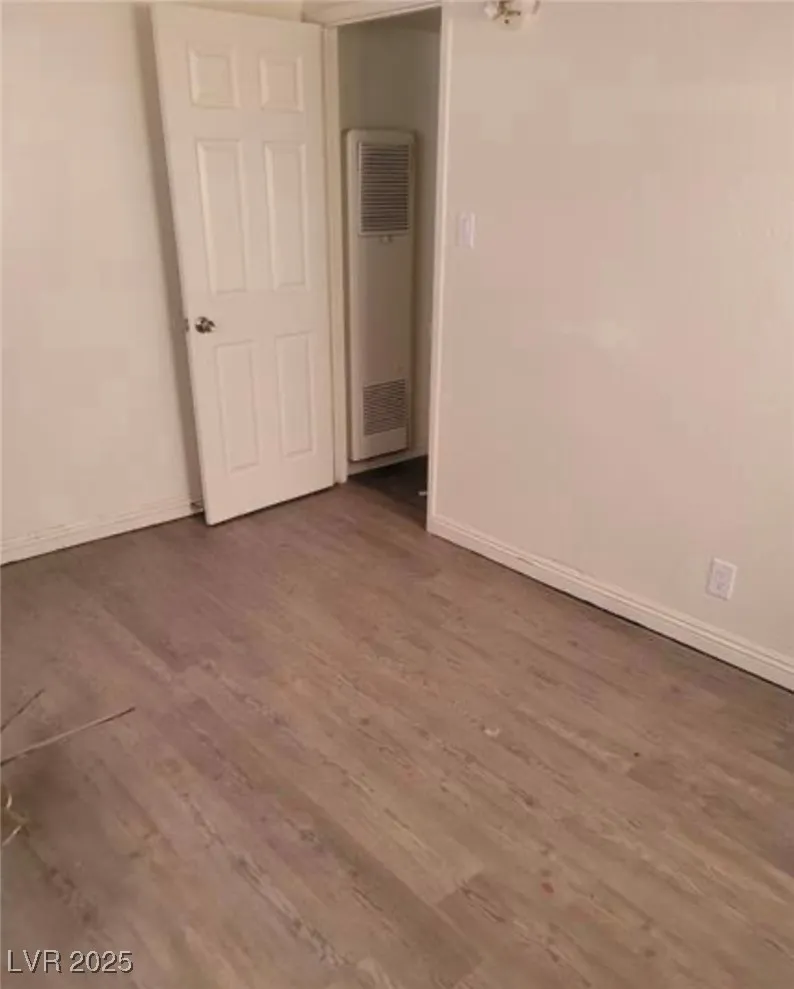 424 Stanford Street Las Vegas, NV 89107