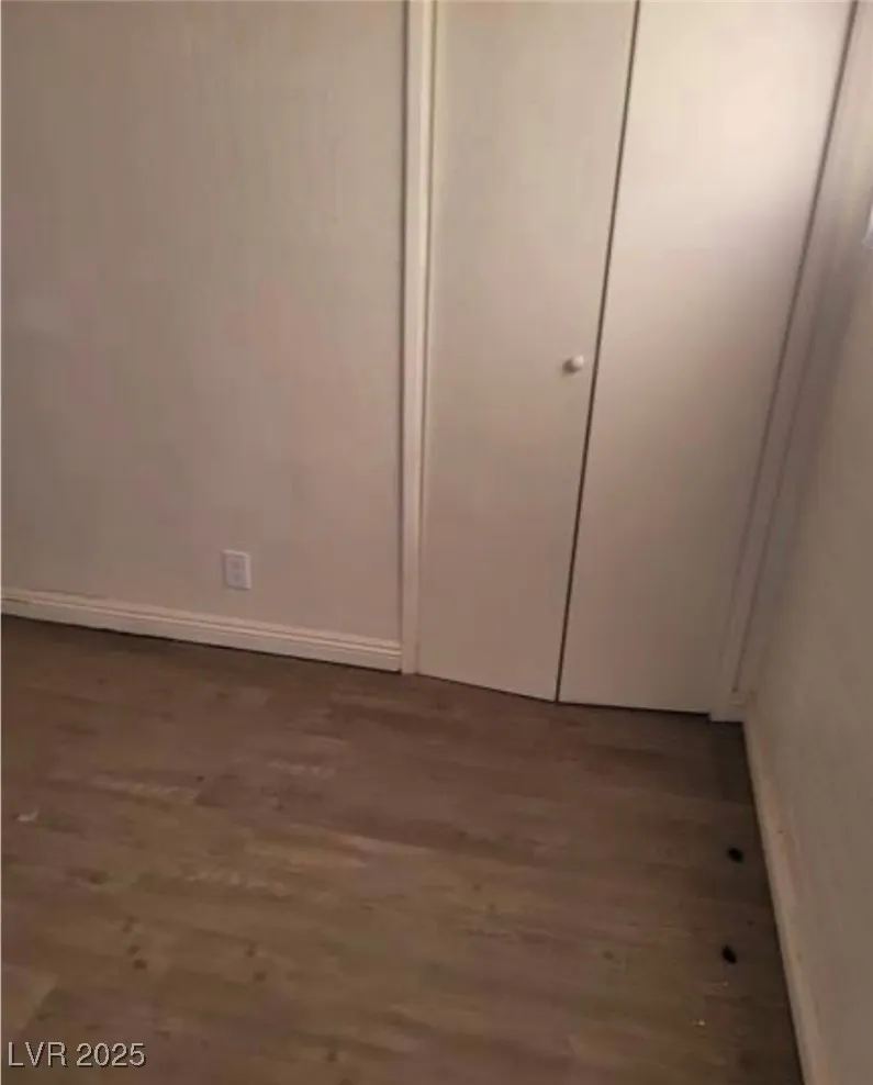 424 Stanford Street Las Vegas, NV 89107