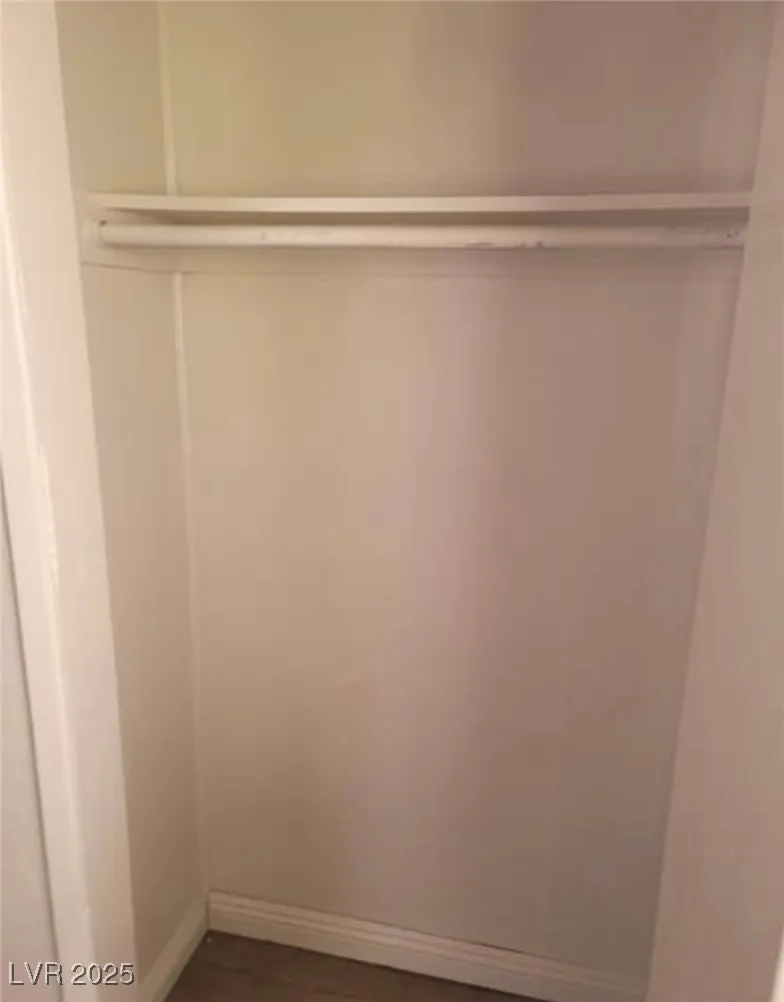 424 Stanford Street Las Vegas, NV 89107