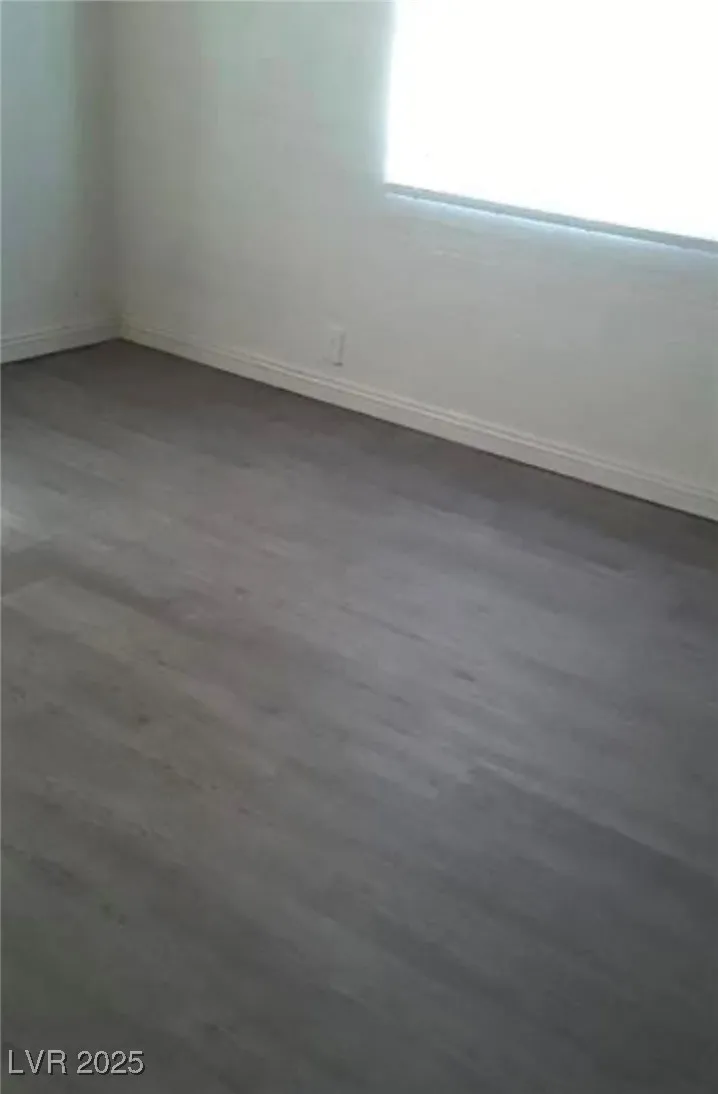 424 Stanford Street Las Vegas, NV 89107